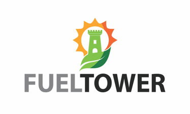 FuelTower.com