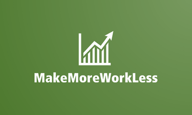 makemoreworkless.co.uk