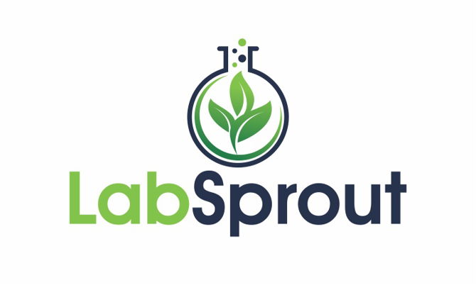 LabSprout.com