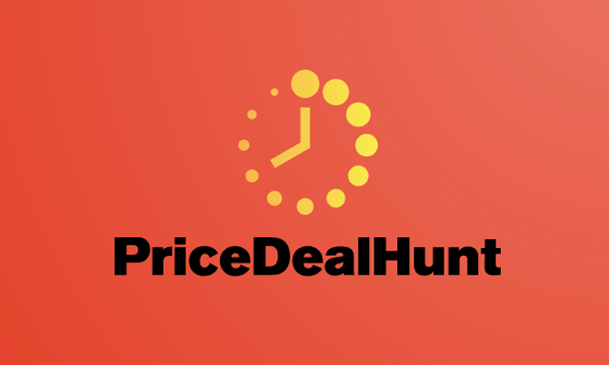 PriceDealHunt.com