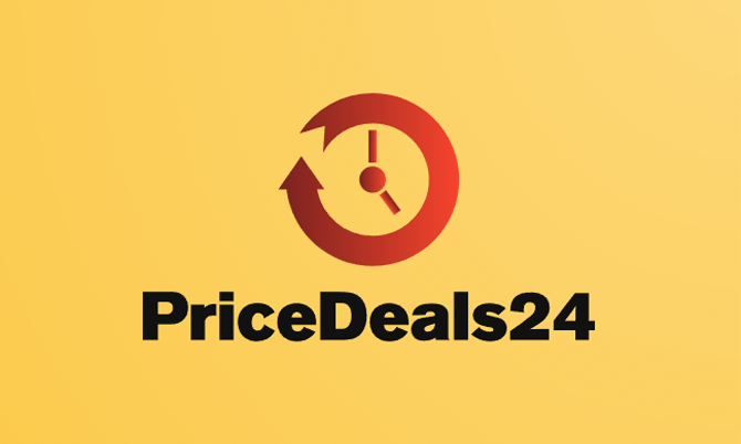 PriceDeals24.com