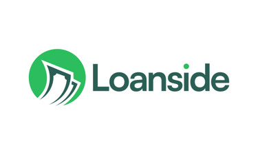 Loanside.com