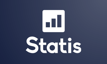 Statis.uk