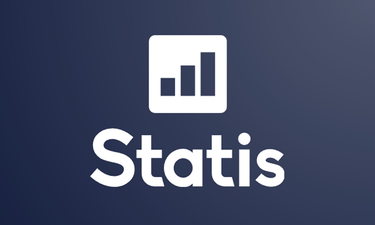 Statis.co.uk - Creative brandable domain for sale
