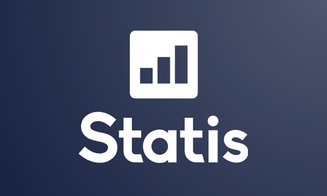 Statis.co.uk