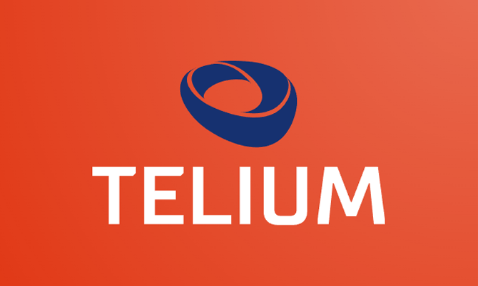 Telium.uk