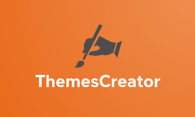 ThemesCreator.com