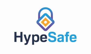 HypeSafe.com