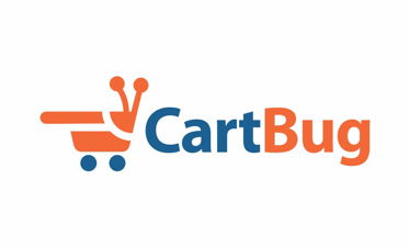 CartBug.com