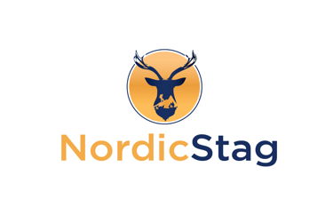 NordicStag.com