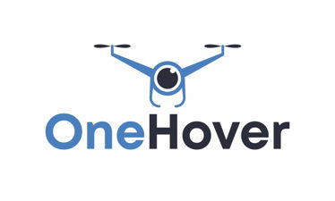 OneHover.com