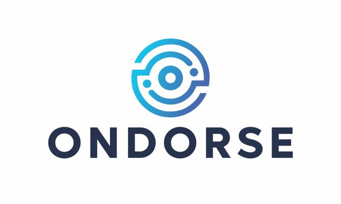 Ondorse.com