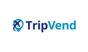 TripVend.com