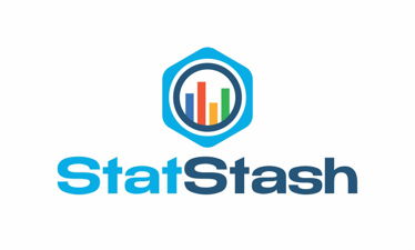 StatStash.com