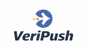 VeriPush.com