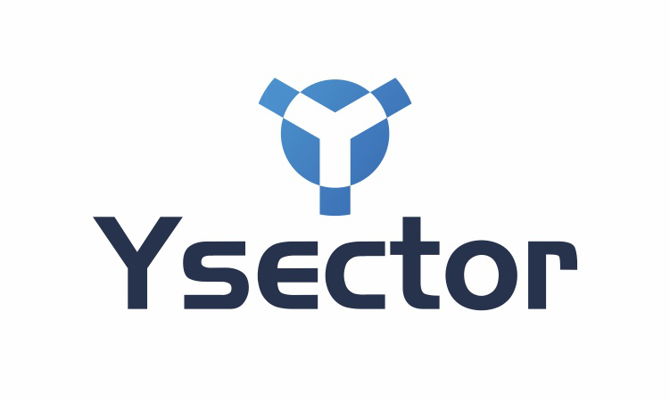 YSector.com