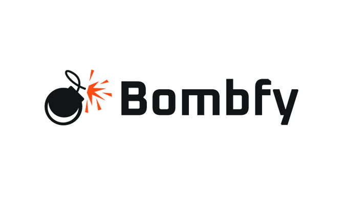 Bombfy.com