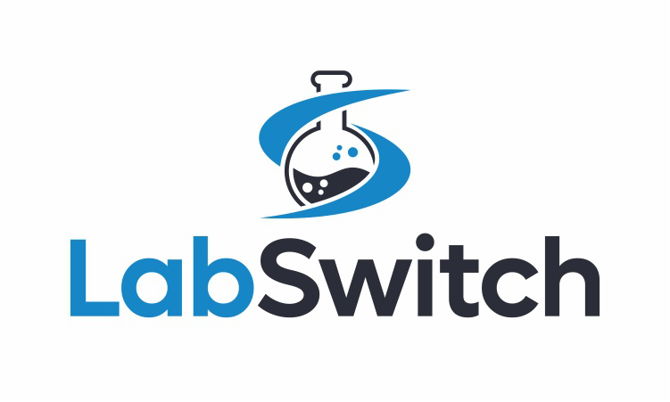 LabSwitch.com