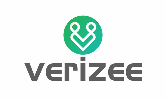 Verizee.com