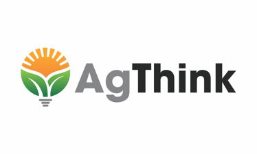 AgThink.com