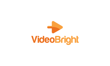 VideoBright.com