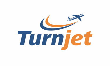 TurnJet.com