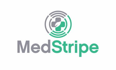 MedStripe.com