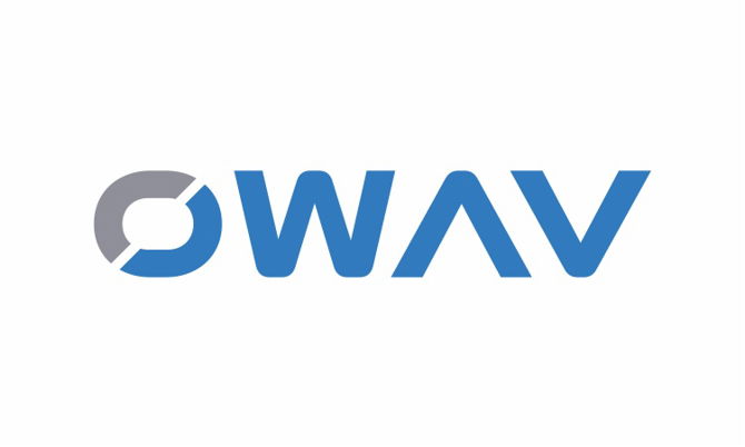 Owav.com