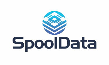 SpoolData.com