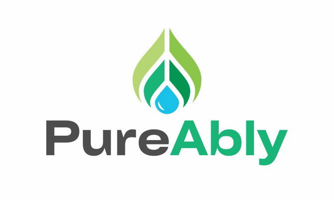 PureAbly.com