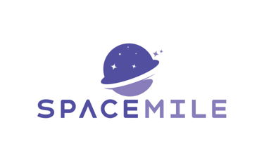 SpaceMile.com