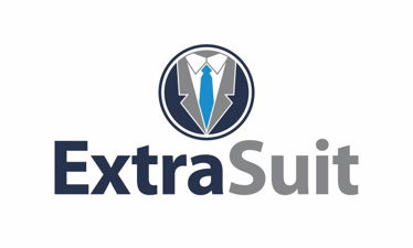 ExtraSuit.com