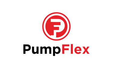 PumpFlex.com