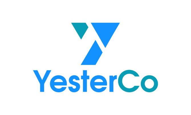 YesterCo.com