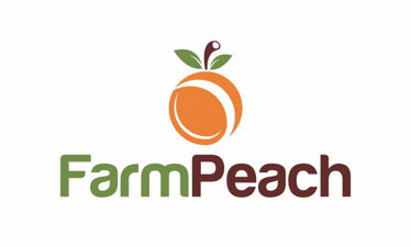 FarmPeach.com