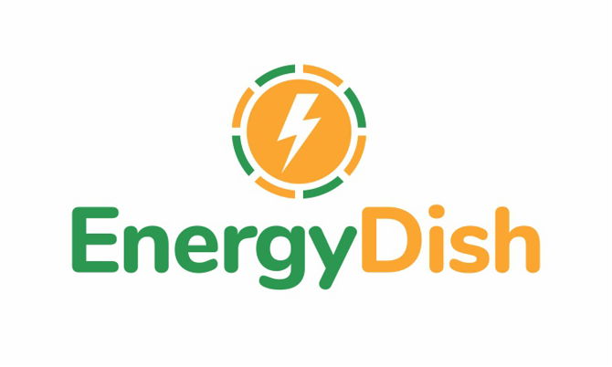 EnergyDish.com