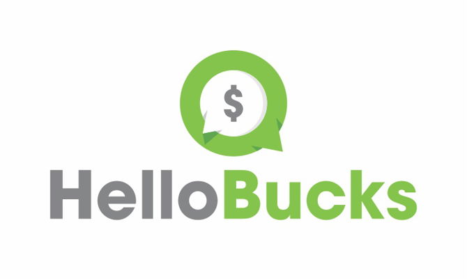 HelloBucks.com