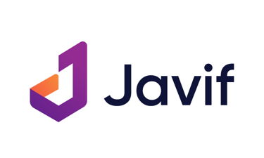 Javif.com