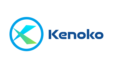 Kenoko.com