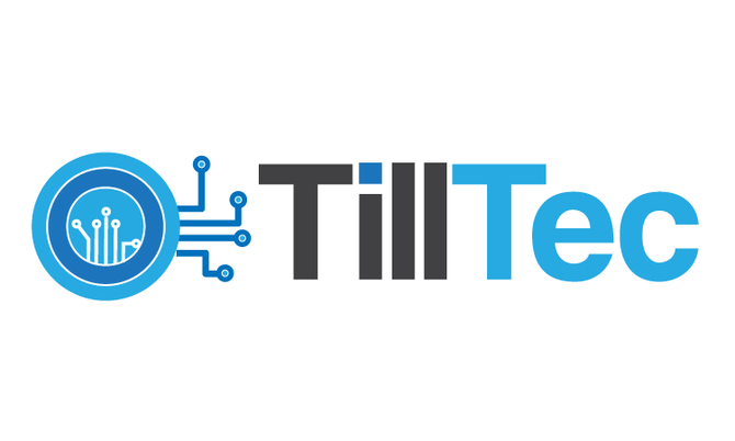 TillTec.com