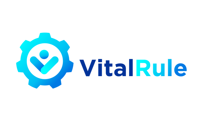 VitalRule.com