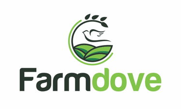 FarmDove.com