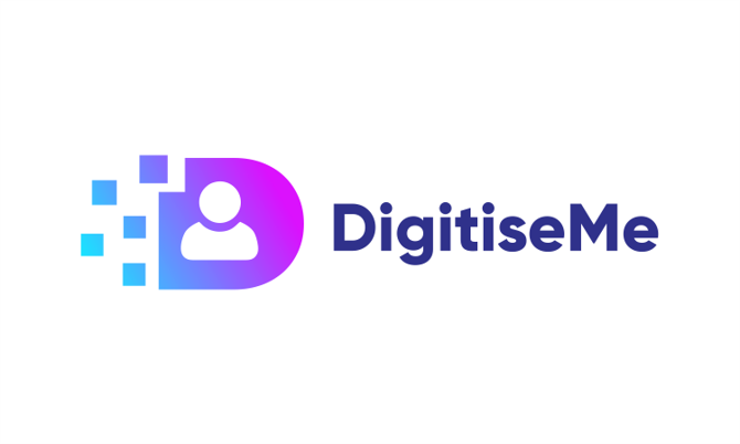 DigitiseMe.com