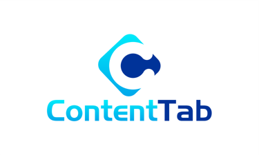 ContentTab.com