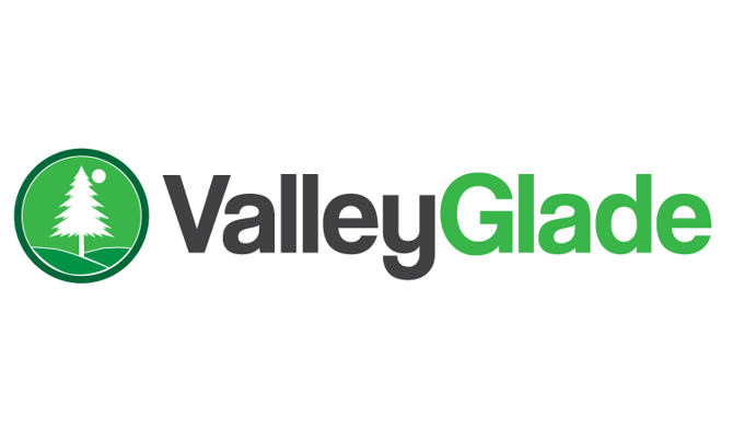 ValleyGlade.com