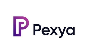 Pexya.com