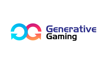 GenerativeGaming.com