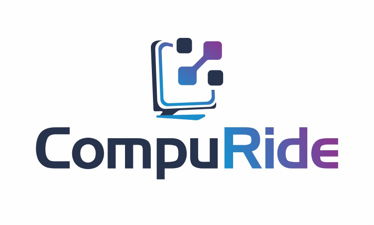 CompuRide.com