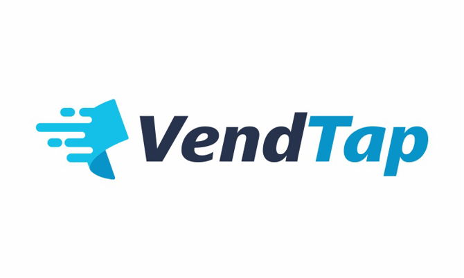 VendTap.com