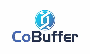 CoBuffer.com